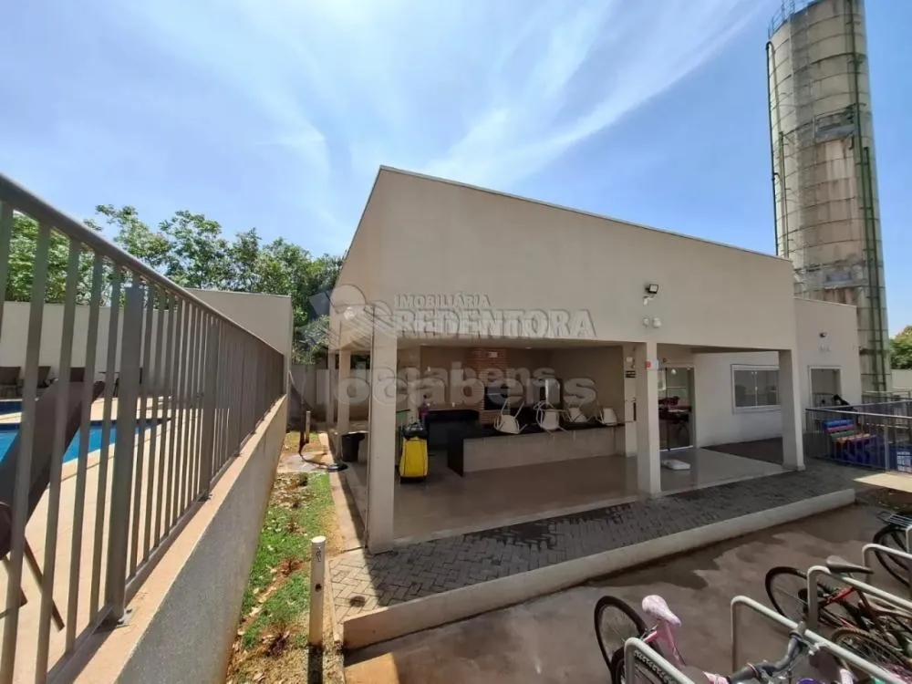 Apartamento, 2 quartos, 45 m² - Foto 6