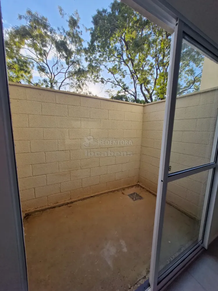 Apartamento, 2 quartos, 45 m² - Foto 8