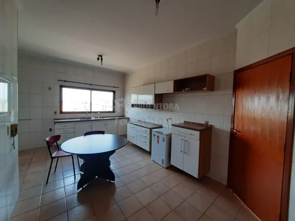 Cobertura, 4 quartos, 200 m² - Foto 8