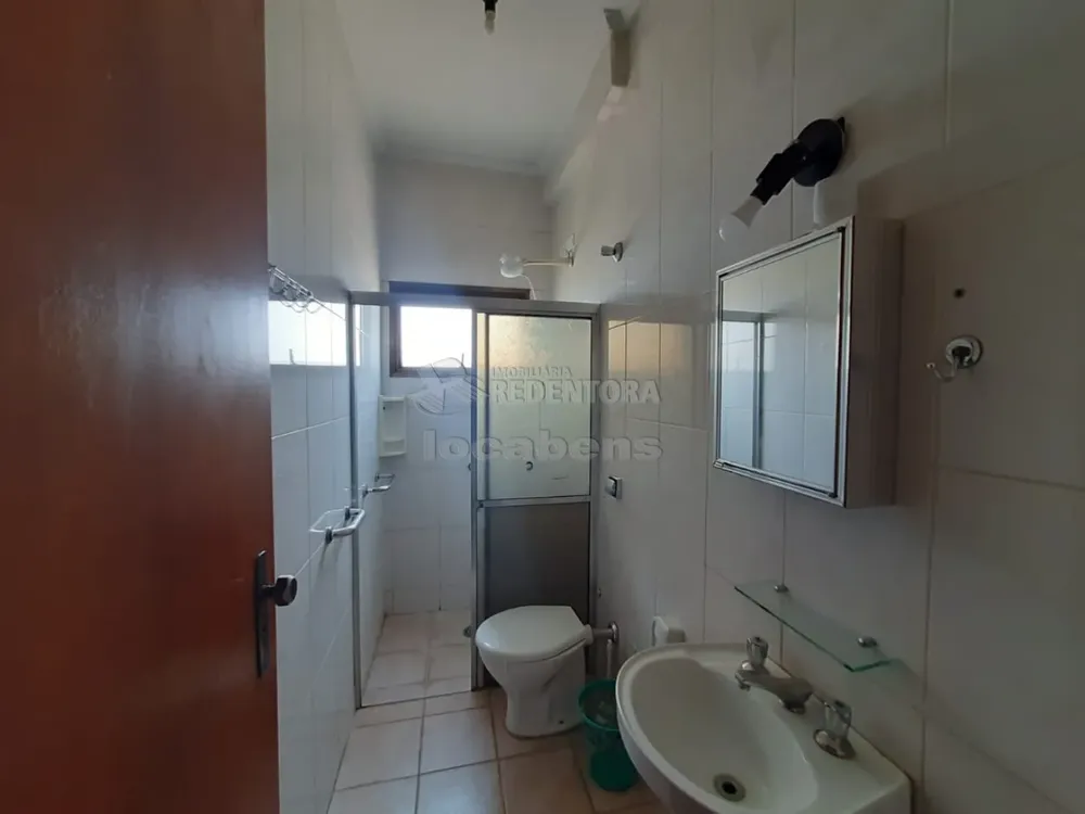 Cobertura, 4 quartos, 200 m² - Foto 7