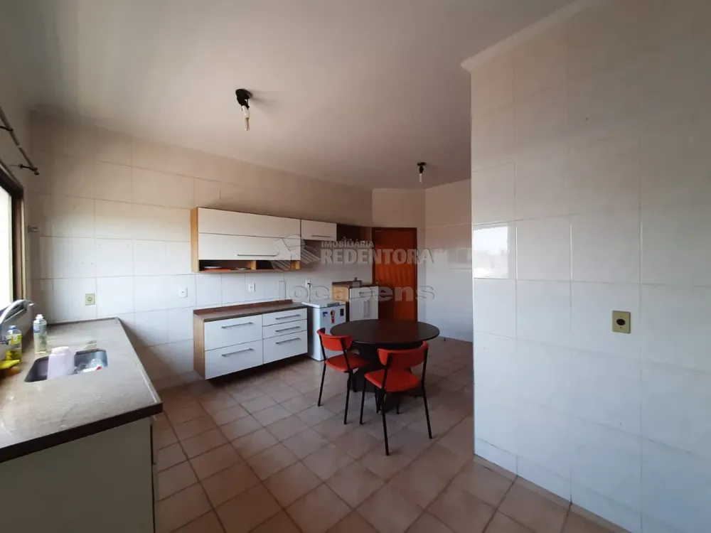 Cobertura, 4 quartos, 200 m² - Foto 2