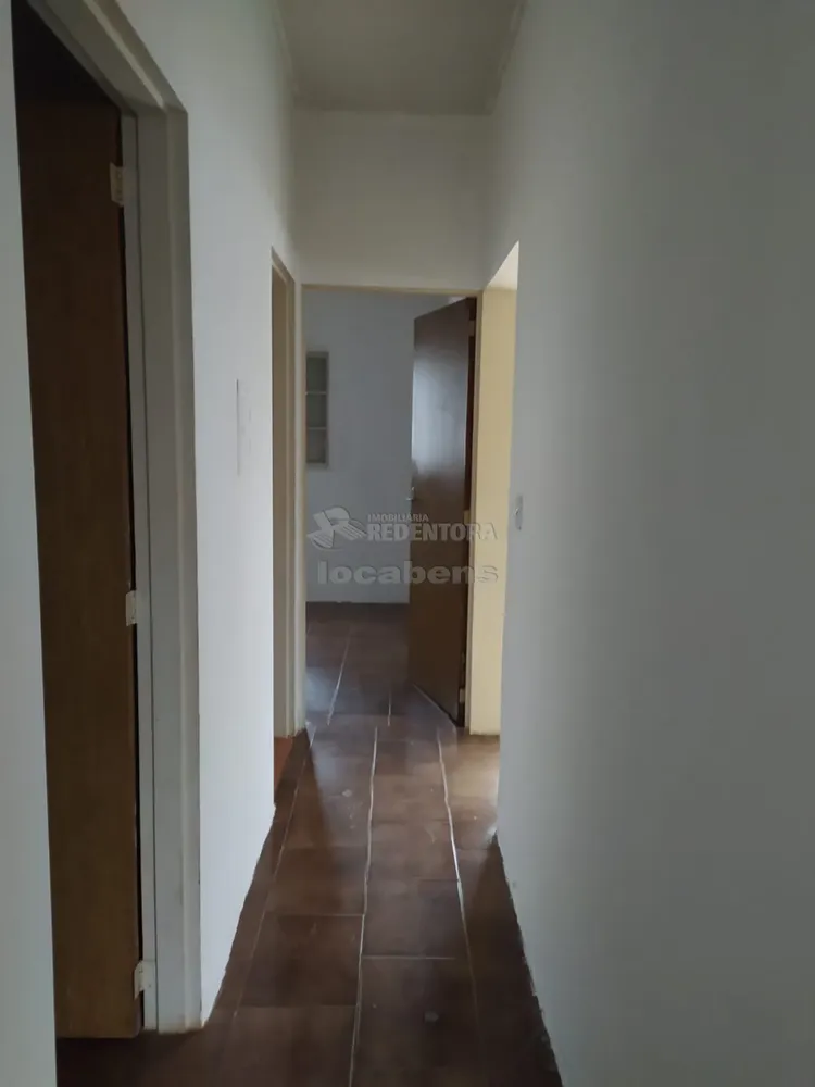 Casa, 3 quartos, 96 m² - Foto 3