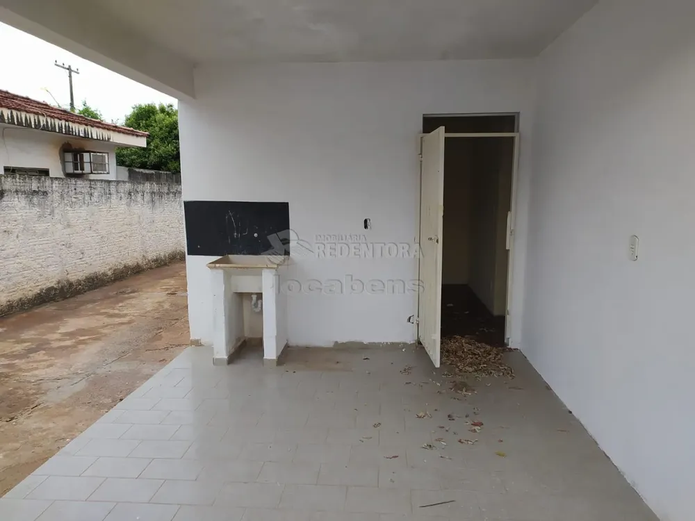Casa, 3 quartos, 96 m² - Foto 1