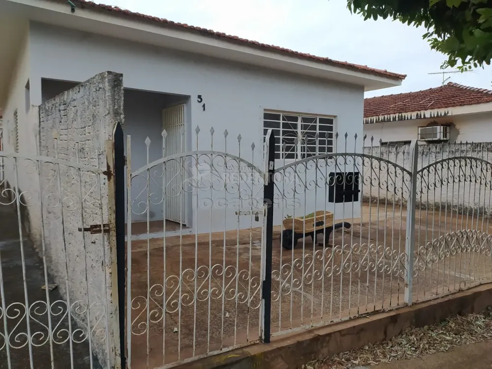 Casa, 3 quartos, 96 m² - Foto 4