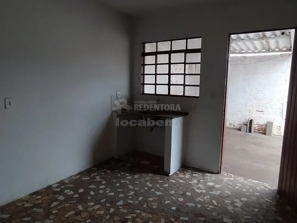 Casa, 3 quartos, 96 m² - Foto 2