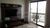Apartamento, 3 quartos, 108 m² - Foto 2