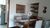Apartamento, 3 quartos, 108 m² - Foto 3