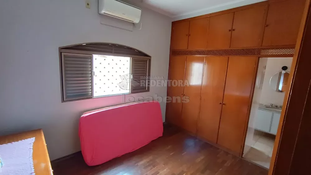 Sobrado para alugar com 5 quartos, 390m² - Foto 12