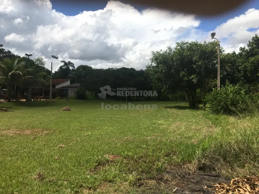 Chácara, 4 quartos, 5983 m² - Foto 7