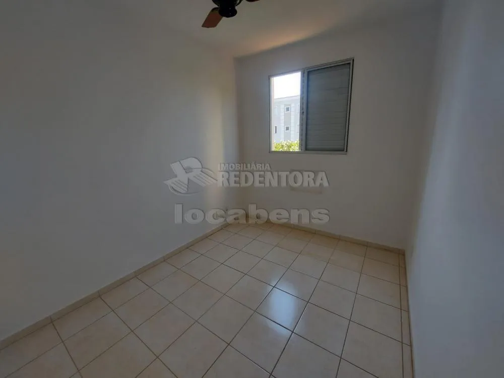 Apartamento, 2 quartos, 48 m² - Foto 3