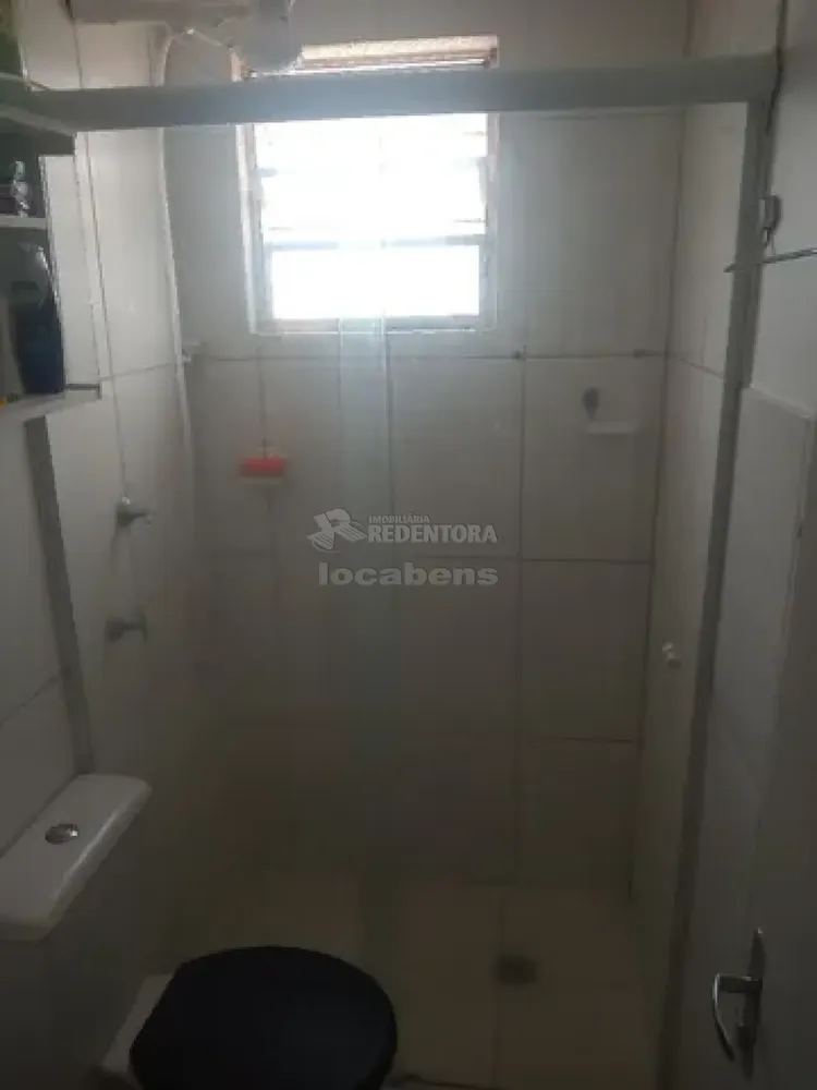 Apartamento, 2 quartos, 42 m² - Foto 6
