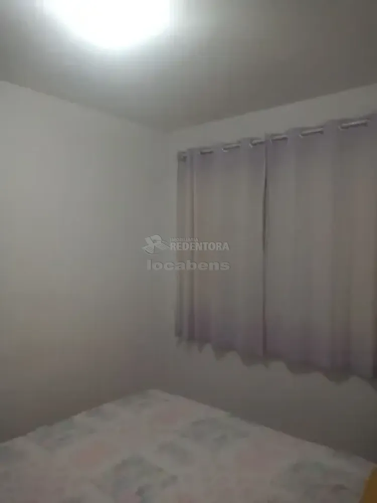 Apartamento, 2 quartos, 42 m² - Foto 5