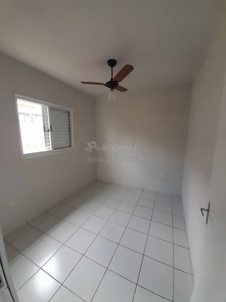 Casa, 2 quartos, 46 m² - Foto 5