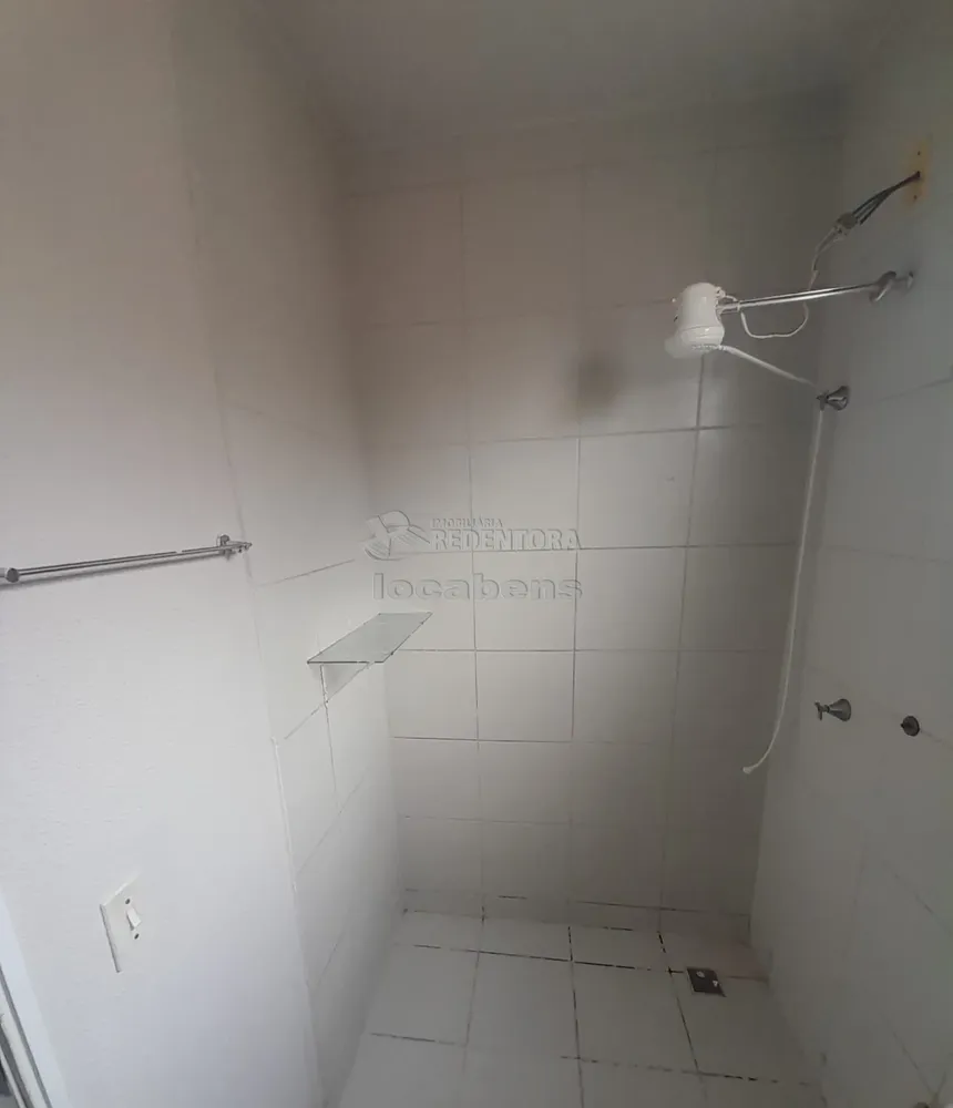Casa, 2 quartos, 46 m² - Foto 4