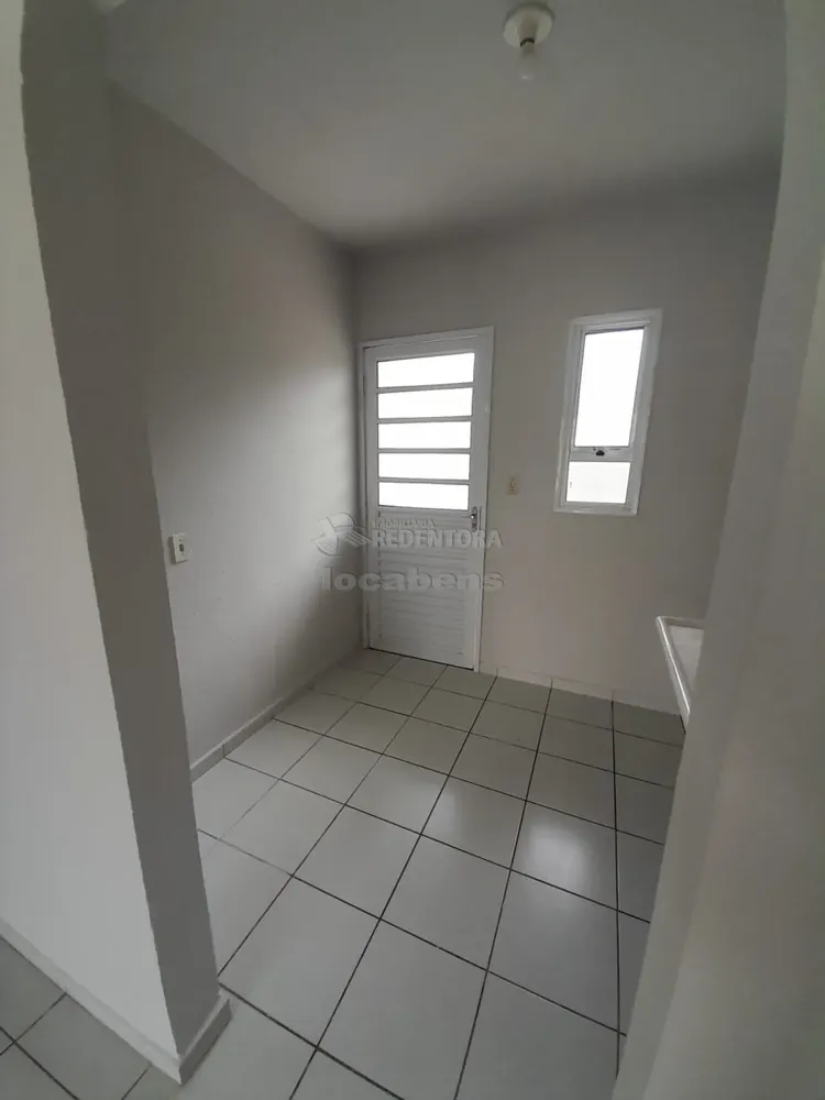 Casa, 2 quartos, 46 m² - Foto 1
