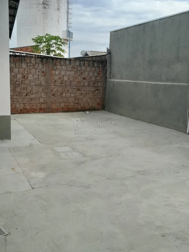 Casa, 2 quartos, 46 m² - Foto 7