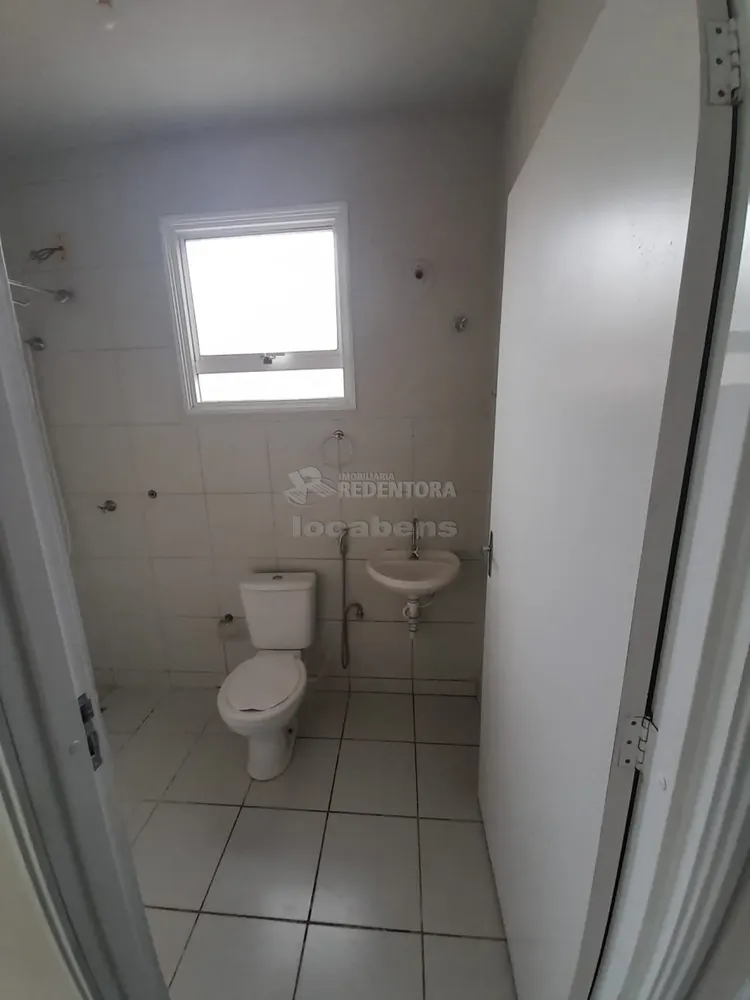 Casa, 2 quartos, 46 m² - Foto 3