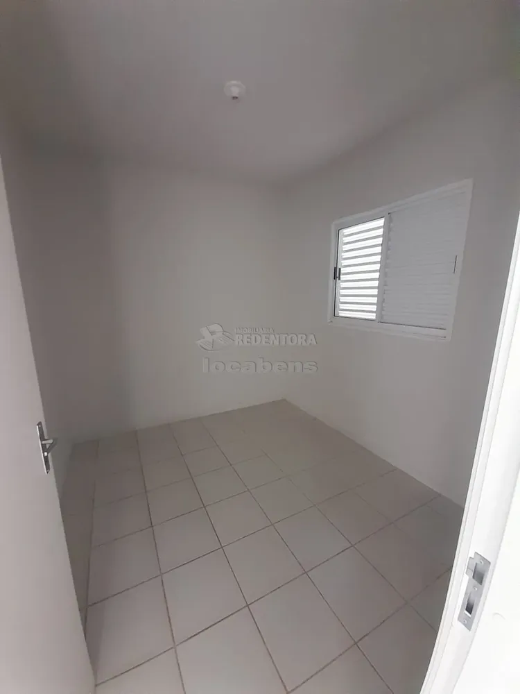 Casa, 2 quartos, 46 m² - Foto 2
