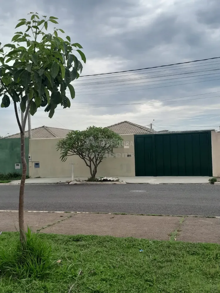 Casa, 2 quartos, 46 m² - Foto 8