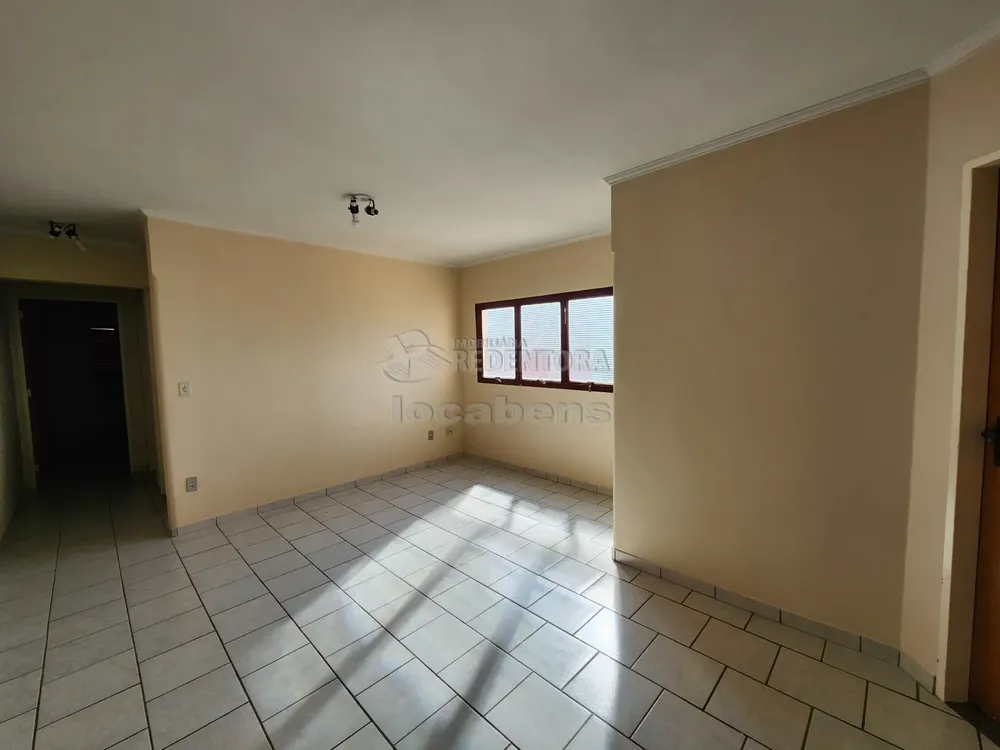 Apartamento, 2 quartos, 98 m² - Foto 2