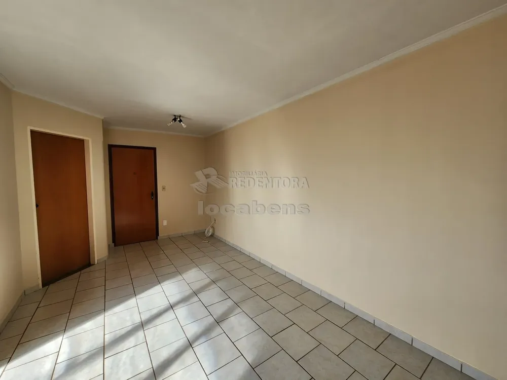 Apartamento, 2 quartos, 98 m² - Foto 5