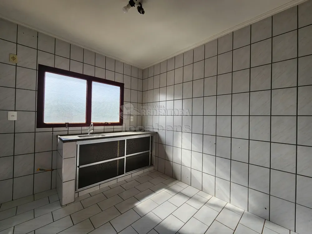 Apartamento, 2 quartos, 98 m² - Foto 8