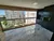 Apartamento, 2 quartos, 83 m² - Foto 1