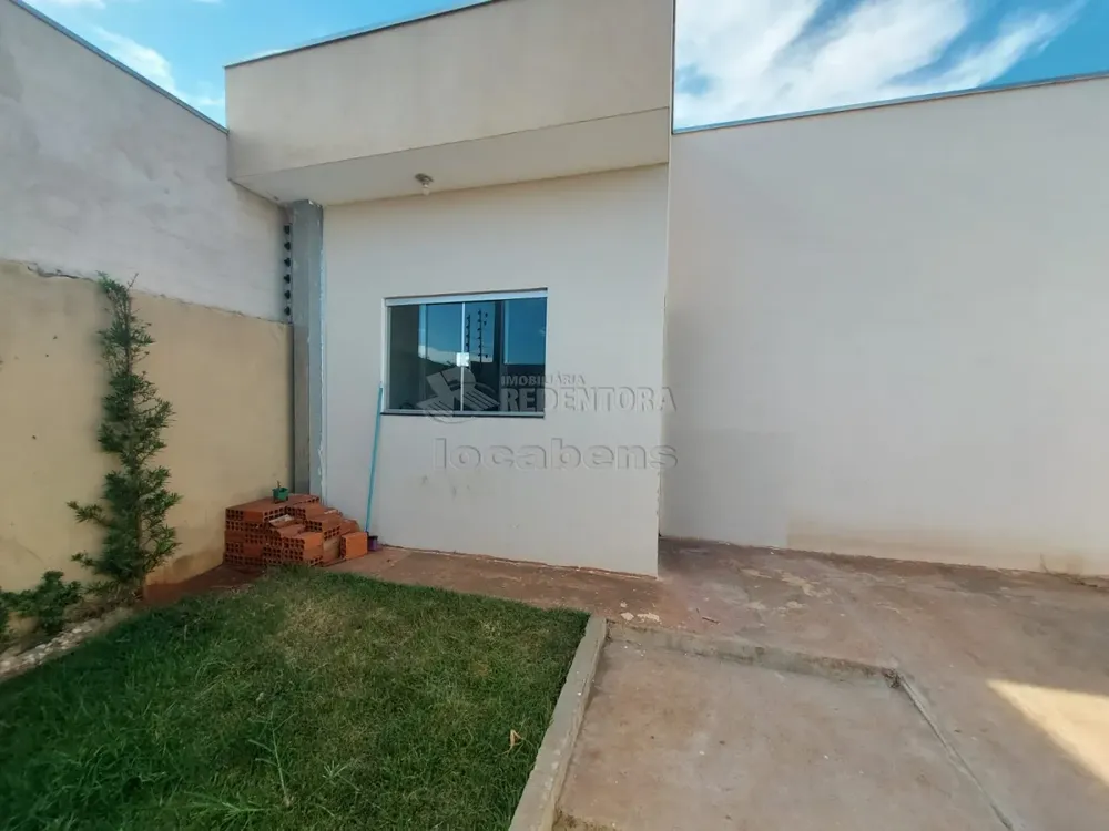 Casa, 2 quartos, 67 m² - Foto 2