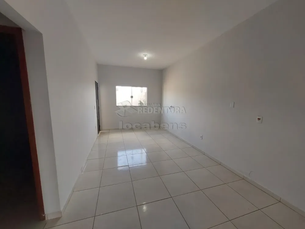 Casa, 2 quartos, 67 m² - Foto 4