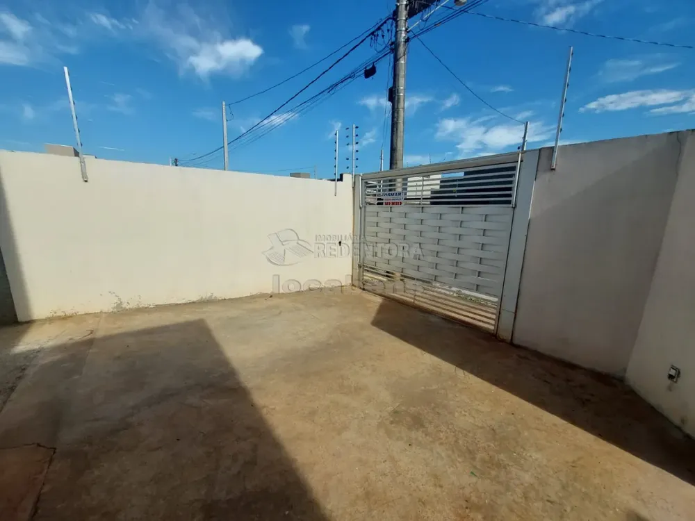 Casa, 2 quartos, 67 m² - Foto 8