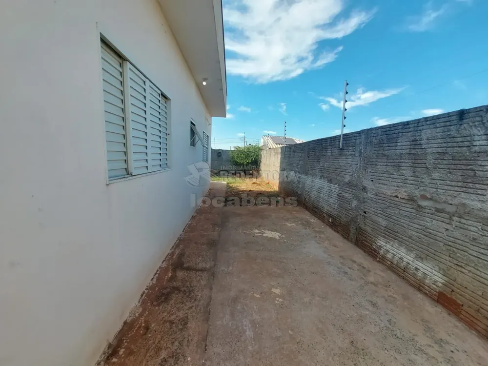 Casa, 2 quartos, 67 m² - Foto 1