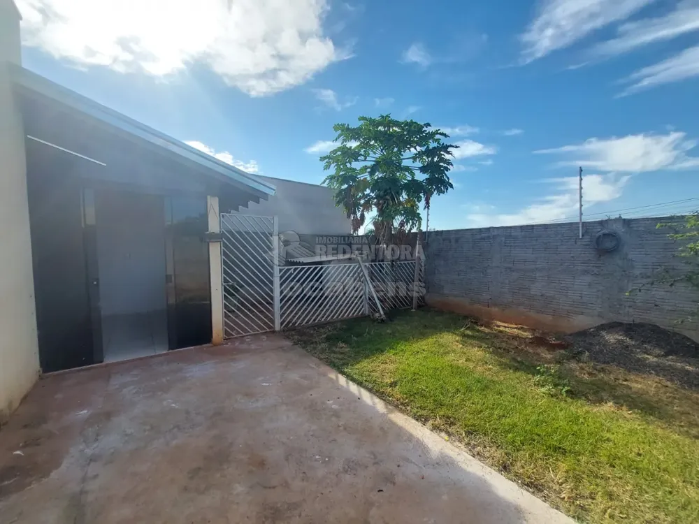 Casa, 2 quartos, 67 m² - Foto 7