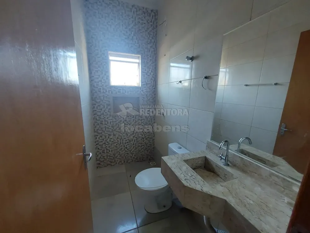 Casa, 2 quartos, 67 m² - Foto 6