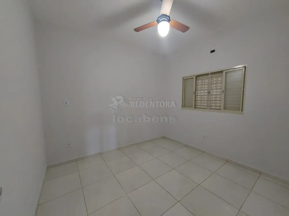 Casa, 2 quartos, 67 m² - Foto 3