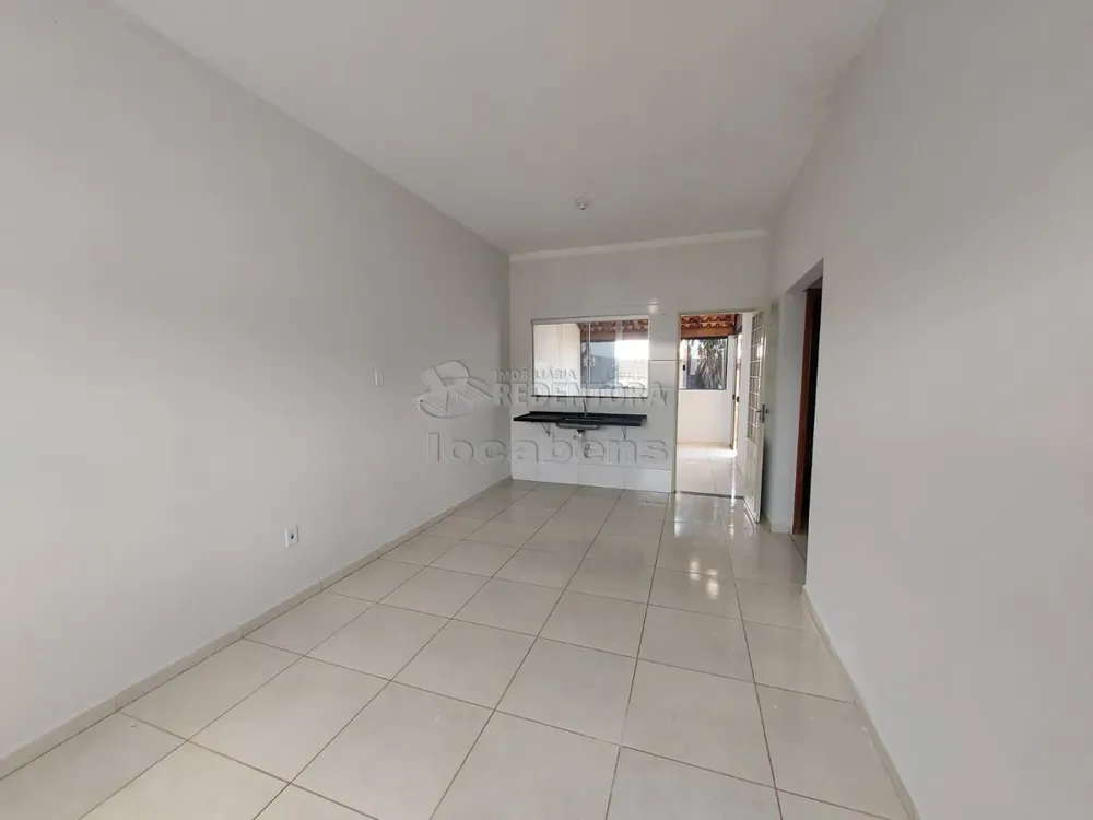 Casa, 2 quartos, 67 m² - Foto 5