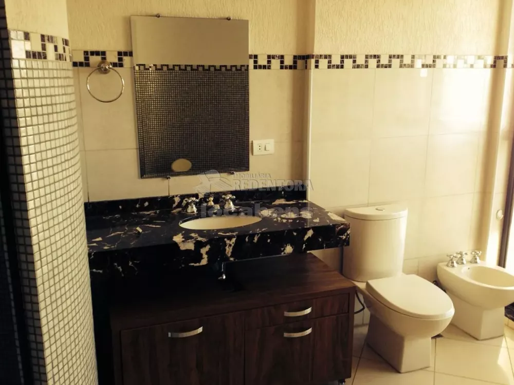 Apartamento à venda com 4 quartos, 346m² - Foto 6