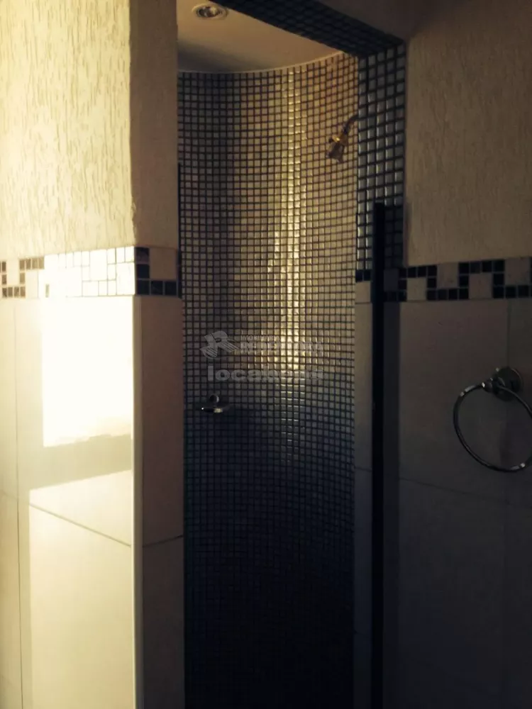 Apartamento à venda com 4 quartos, 346m² - Foto 12