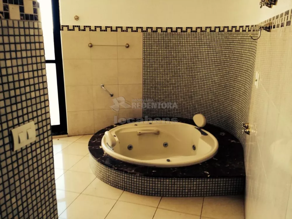Apartamento à venda com 4 quartos, 346m² - Foto 4