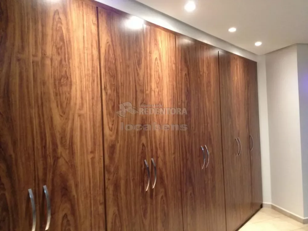 Apartamento à venda com 4 quartos, 346m² - Foto 5