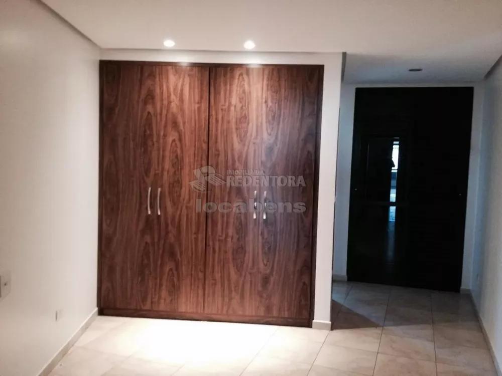 Apartamento à venda com 4 quartos, 346m² - Foto 10