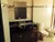 Apartamento, 4 quartos, 346 m² - Foto 6