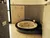 Apartamento, 4 quartos, 346 m² - Foto 4