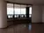 Apartamento, 4 quartos, 346 m² - Foto 8