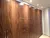 Apartamento, 4 quartos, 346 m² - Foto 5