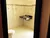 Apartamento, 4 quartos, 346 m² - Foto 7