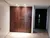Apartamento, 4 quartos, 346 m² - Foto 10