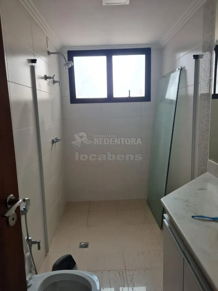 Apartamento, 3 quartos, 192 m² - Foto 6