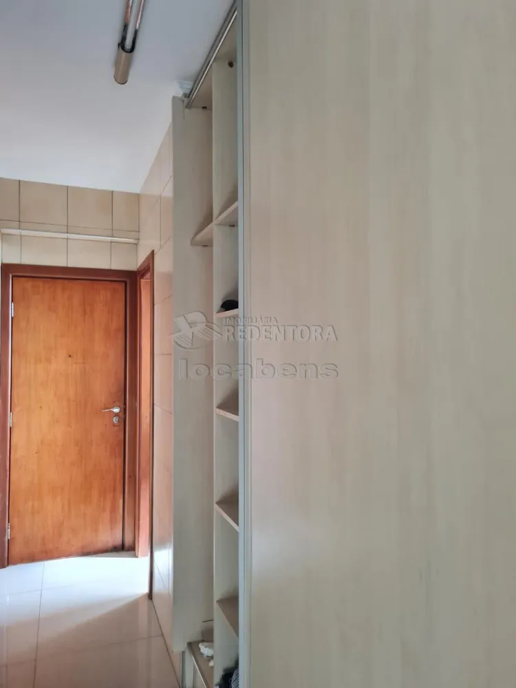 Apartamento, 3 quartos, 192 m² - Foto 3