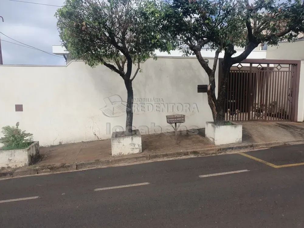 Casa, 3 quartos, 197 m² - Foto 3
