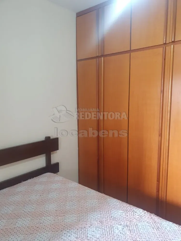 Casa, 3 quartos, 197 m² - Foto 4